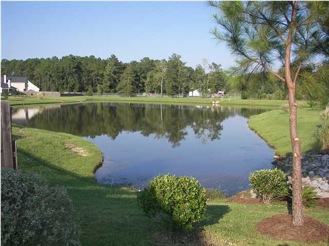 223 Dunning Road Summerville, SC 29486 - Photo 4 of 4 Additional Photo