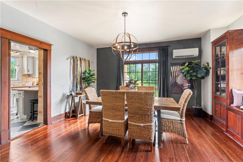 2026 Darlington Road Beaver Falls, PA 15010 - Photo 27 of 48 Gallery Image 27