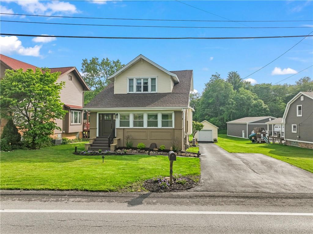 2026 Darlington Road Beaver Falls, PA 15010 - Photo 3 of 48 Gallery Image 3
