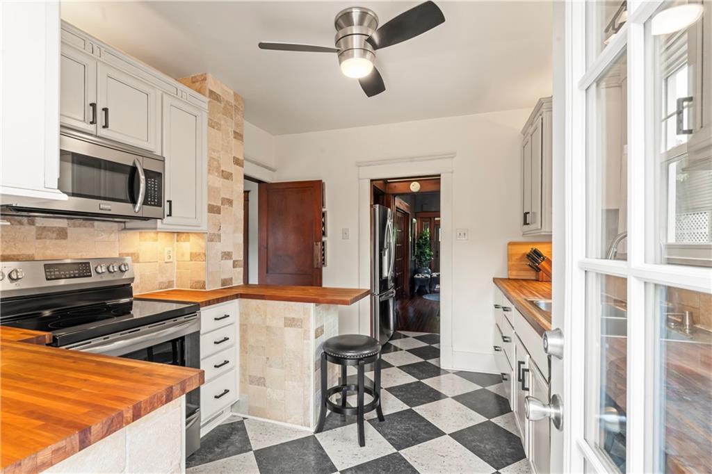 2026 Darlington Road Beaver Falls, PA 15010 - Photo 32 of 48 Gallery Image 32