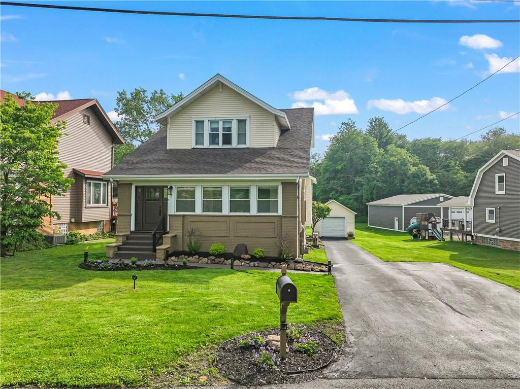 2026 Darlington Road Beaver Falls, PA 15010 - Photo 4 of 48 Gallery Image 4