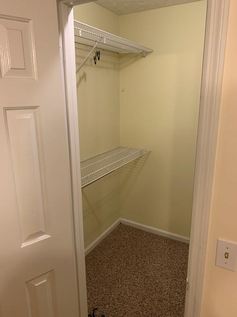 2223 Alabama Road Waverly Hall, GA 31831 - Photo 11 of 13 Gallery Image 11