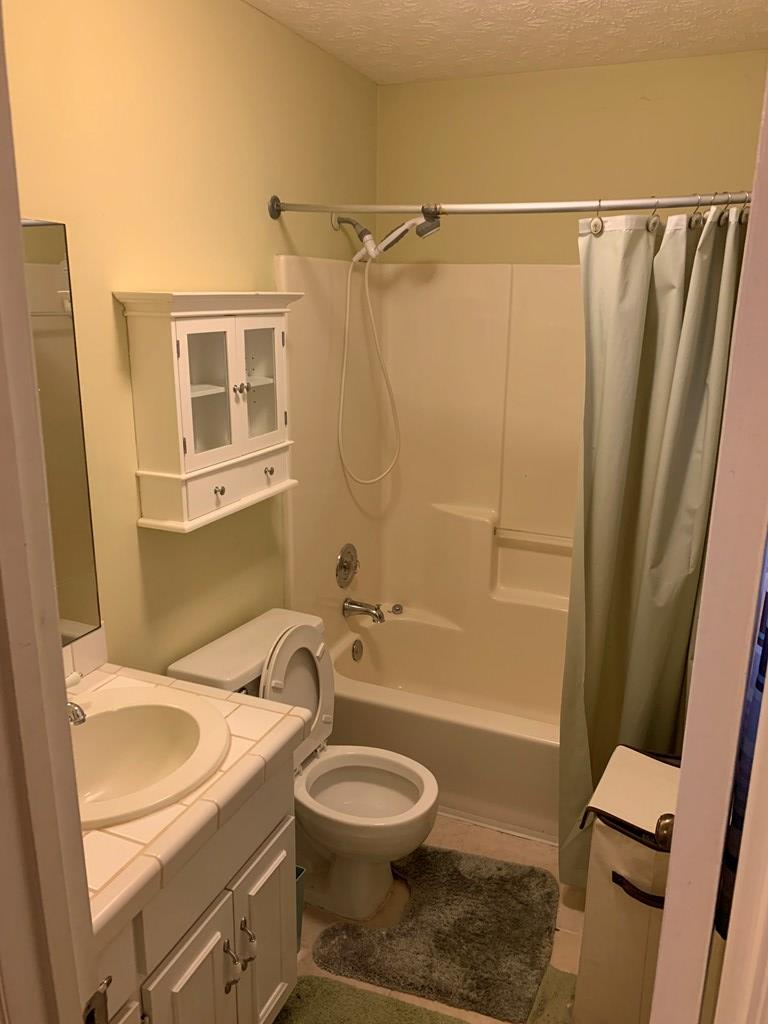2223 Alabama Road Waverly Hall, GA 31831 - Photo 12 of 13 Gallery Image 12