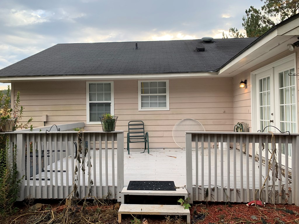 2223 Alabama Road Waverly Hall, GA 31831 - Photo 13 of 13 Gallery Image 13