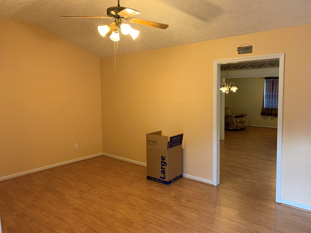 2223 Alabama Road Waverly Hall, GA 31831 - Photo 2 of 13 Gallery Image 2