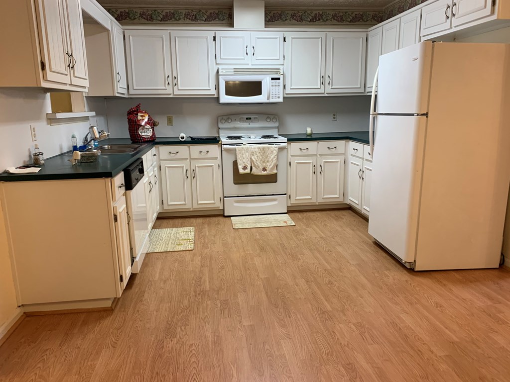 2223 Alabama Road Waverly Hall, GA 31831 - Photo 3 of 13 Gallery Image 3