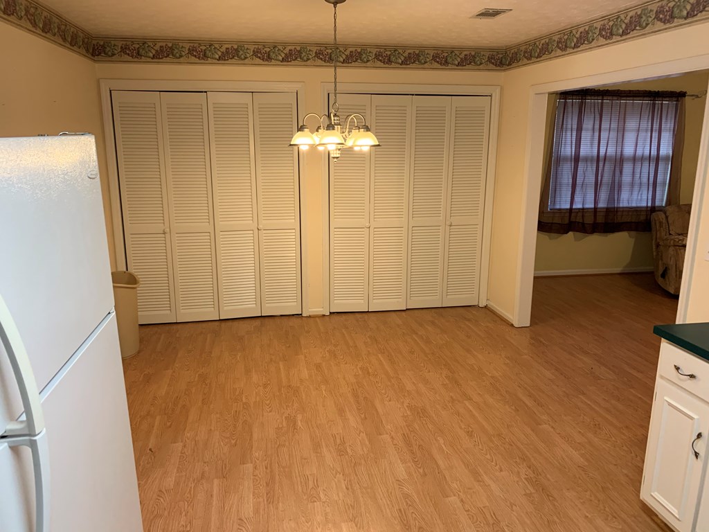 2223 Alabama Road Waverly Hall, GA 31831 - Photo 4 of 13 Gallery Image 4