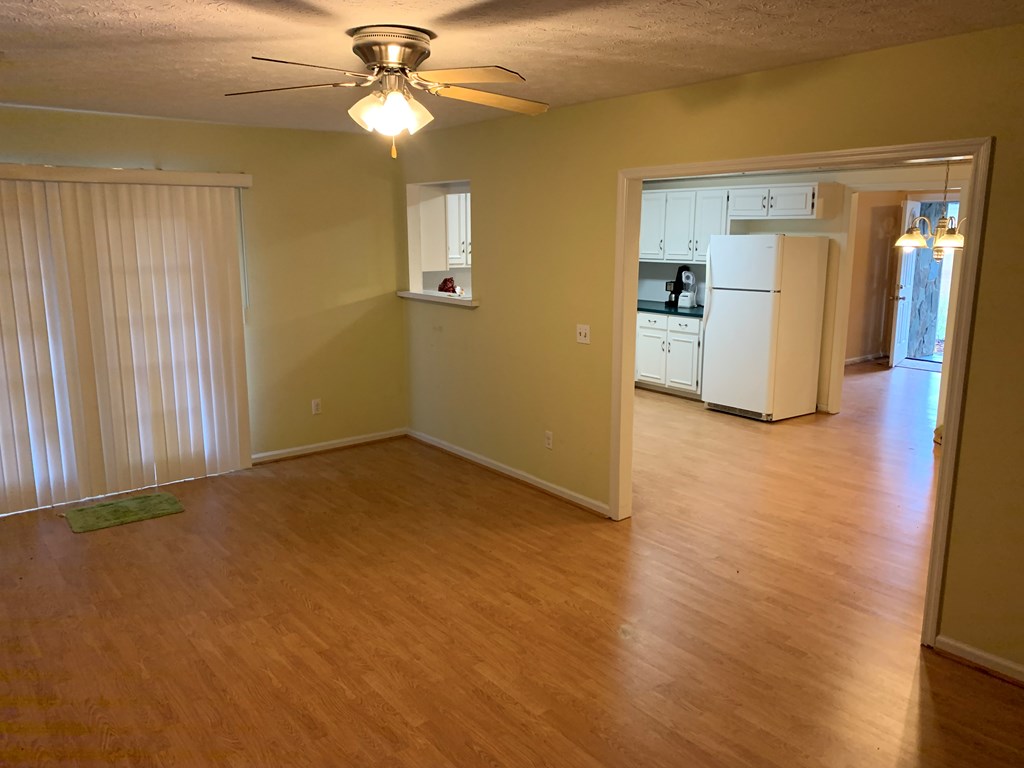 2223 Alabama Road Waverly Hall, GA 31831 - Photo 5 of 13 Gallery Image 5