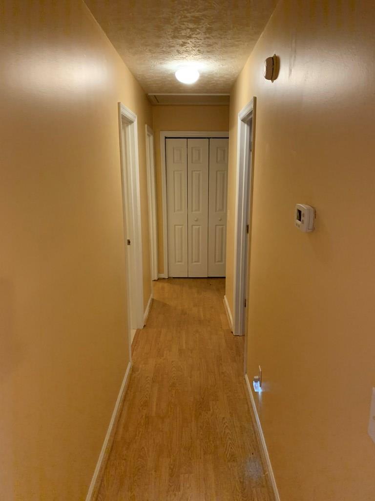 2223 Alabama Road Waverly Hall, GA 31831 - Photo 6 of 13 Gallery Image 6