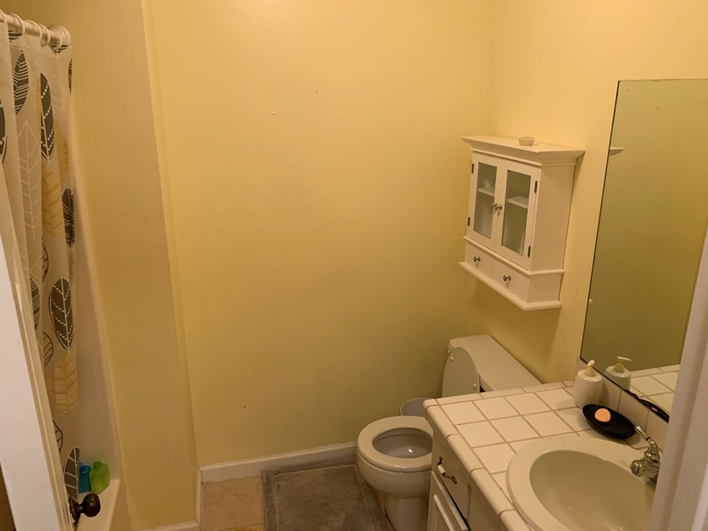 2223 Alabama Road Waverly Hall, GA 31831 - Photo 7 of 13 Gallery Image 7