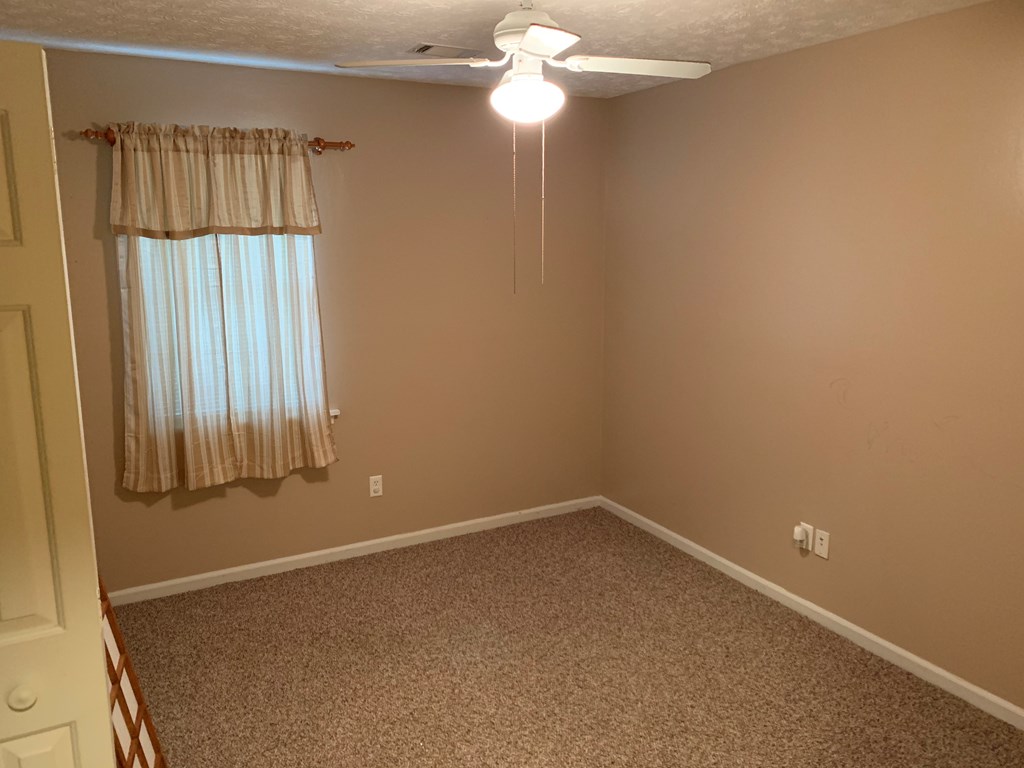 2223 Alabama Road Waverly Hall, GA 31831 - Photo 8 of 13 Gallery Image 8