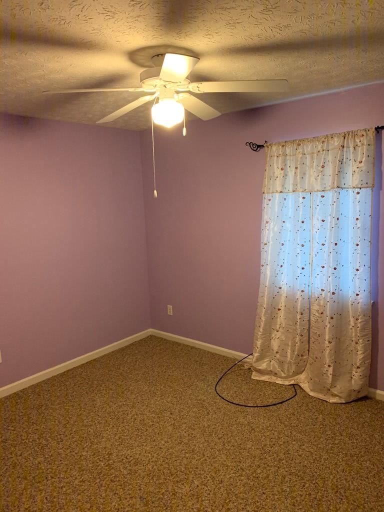 2223 Alabama Road Waverly Hall, GA 31831 - Photo 9 of 13 Gallery Image 9