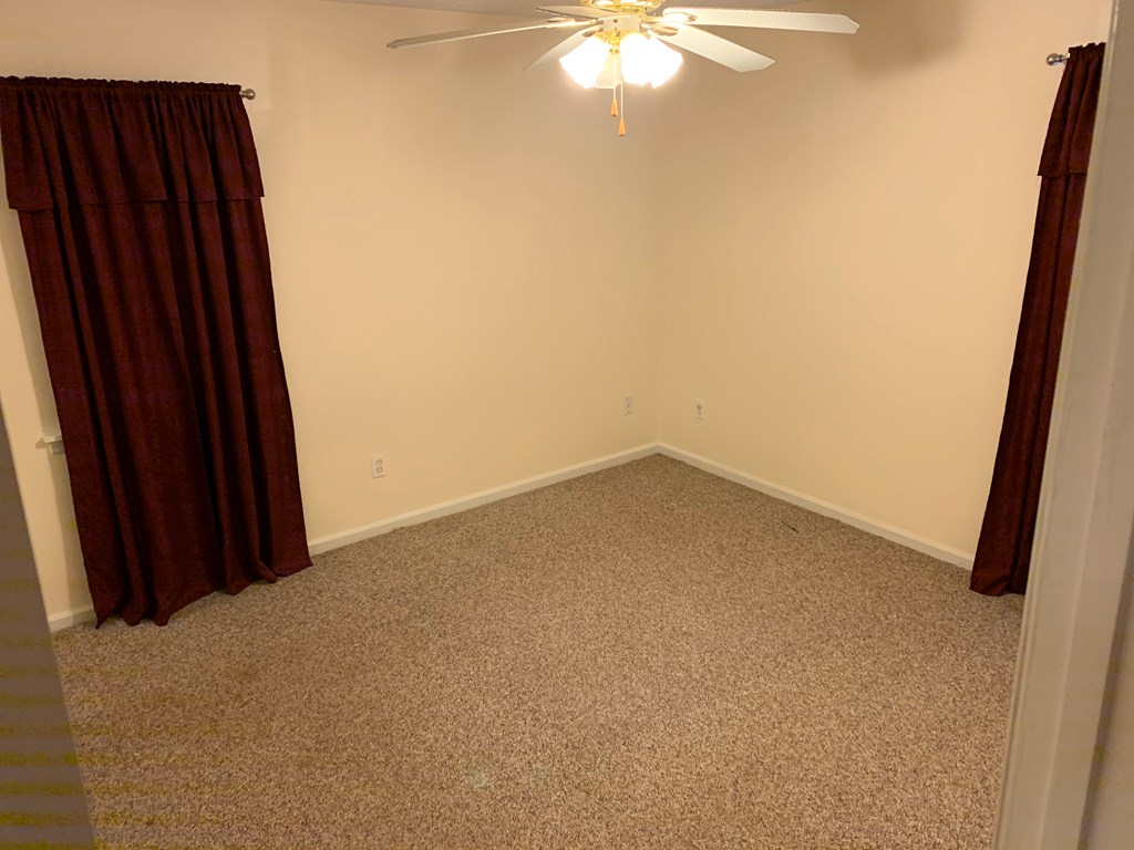 2223 Alabama Road Waverly Hall, GA 31831 - Photo 10 of 13 Gallery Image 10