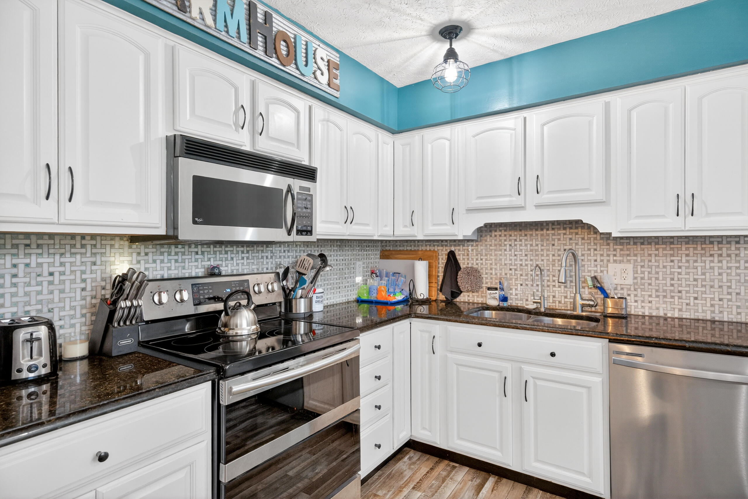 9200 Johnston Slagle Road Sidney, OH 45365 - Photo 11 of 38