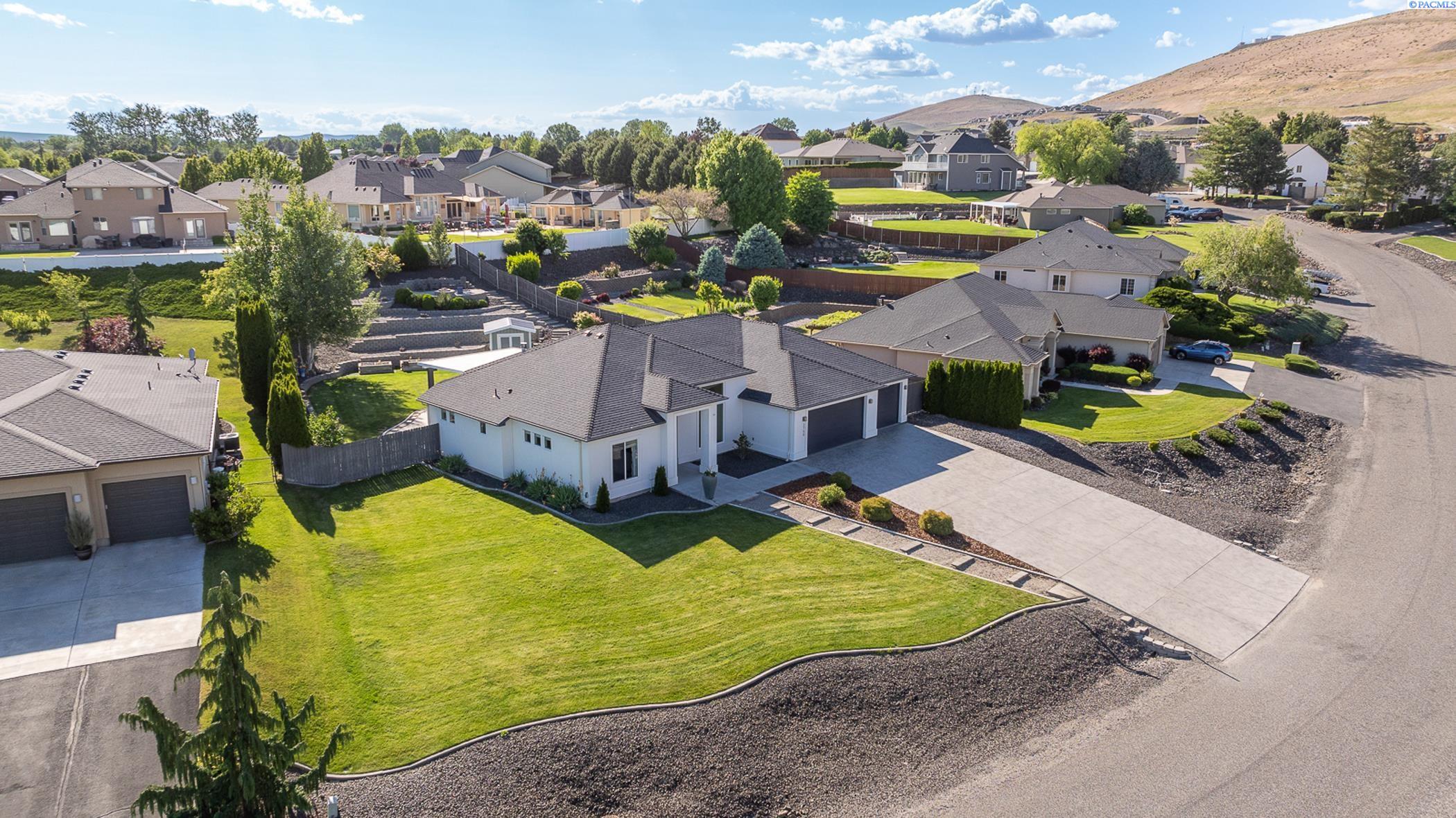 2750 Katie Road Kennewick, WA 99338 - Photo 8 of 50 Gallery Image 8