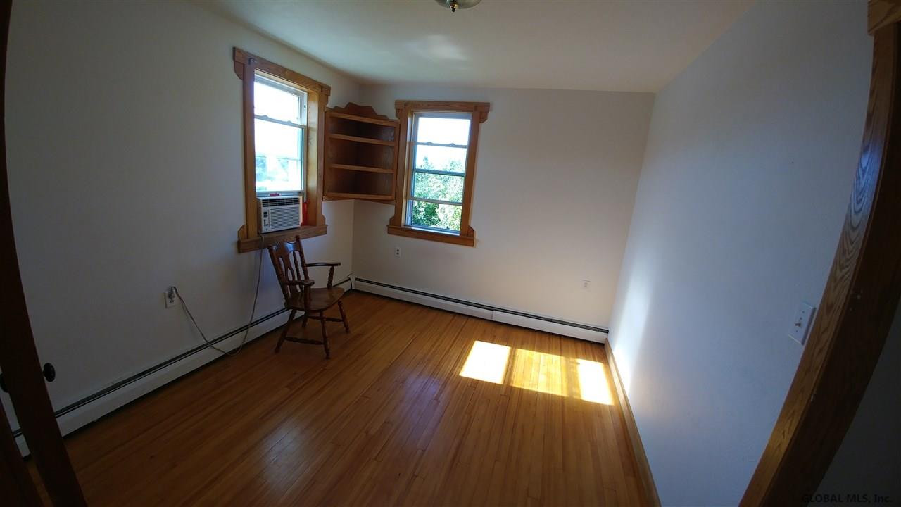 2054 Berne-Altamont Road Knox, NY 12009 - Photo 11 of 21 Photo 11