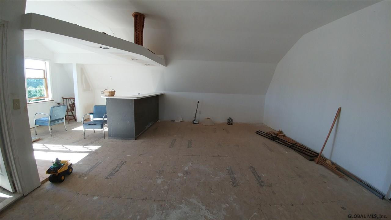 2054 Berne-Altamont Road Knox, NY 12009 - Photo 15 of 21 Photo 15
