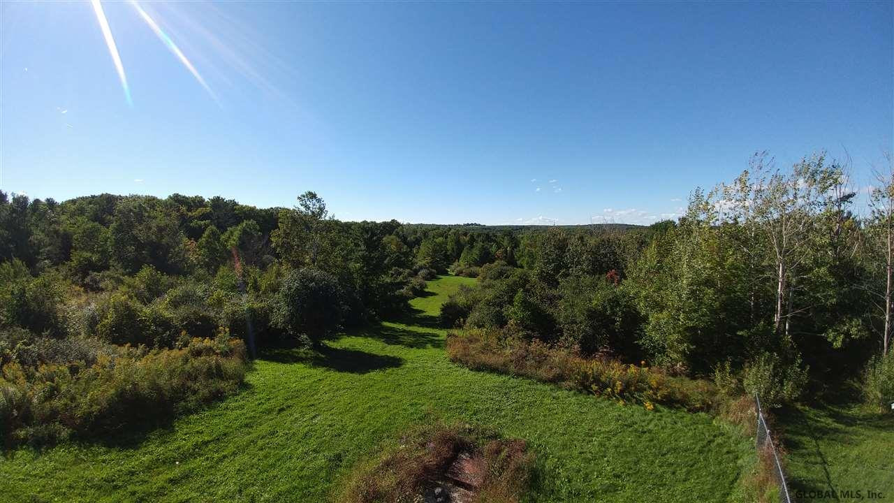 2054 Berne-Altamont Road Knox, NY 12009 - Photo 19 of 21 Photo 19