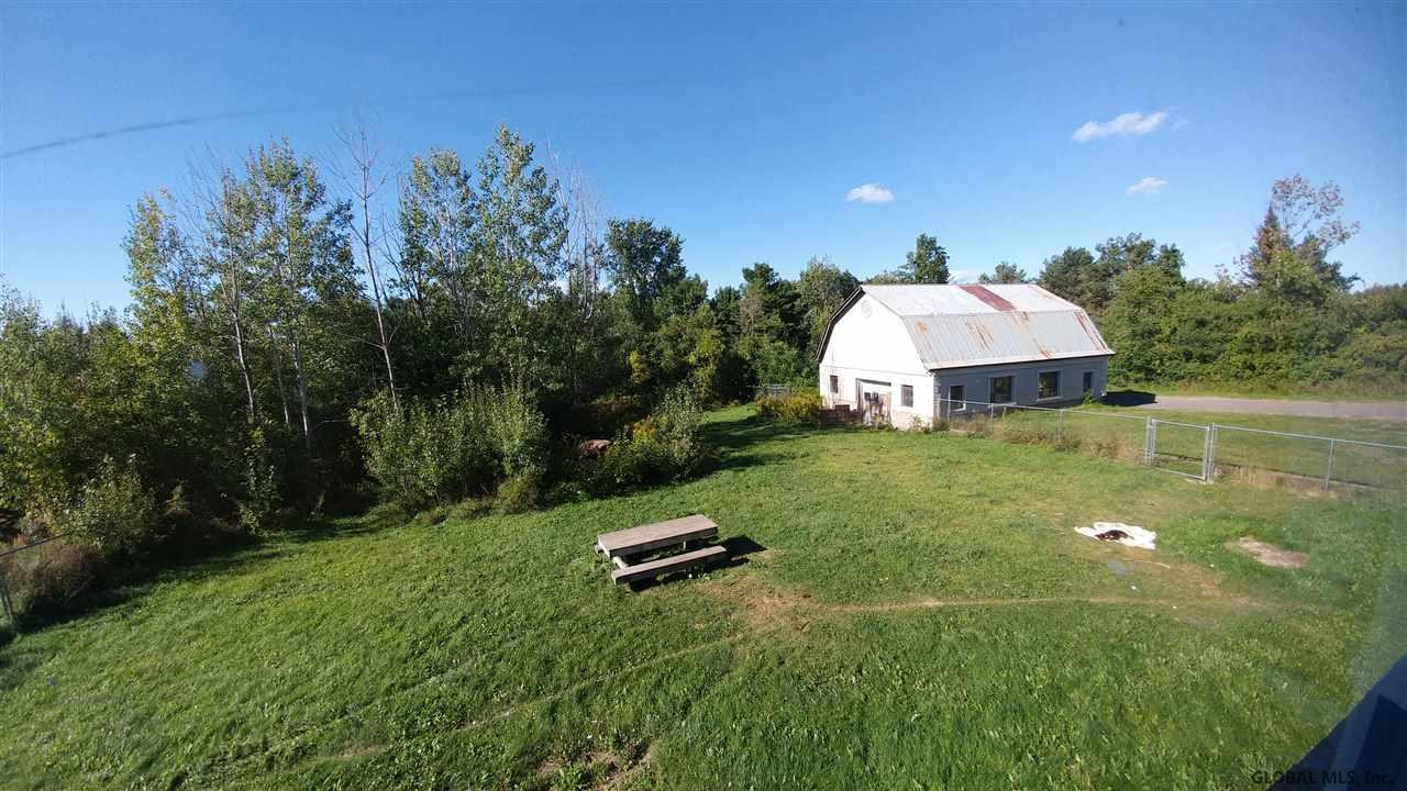 2054 Berne-Altamont Road Knox, NY 12009 - Photo 21 of 21 Photo 21