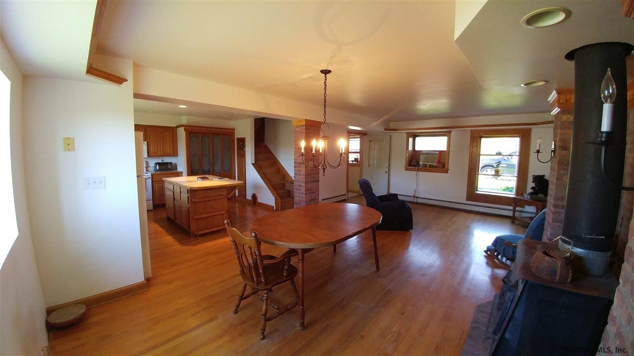2054 Berne-Altamont Road Knox, NY 12009 - Photo 3 of 21 Photo 3