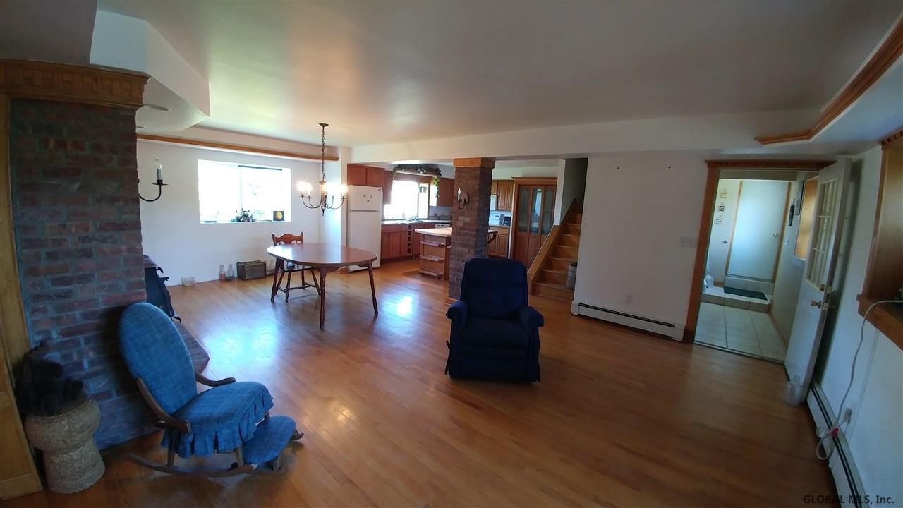 2054 Berne-Altamont Road Knox, NY 12009 - Photo 4 of 21 Photo 4