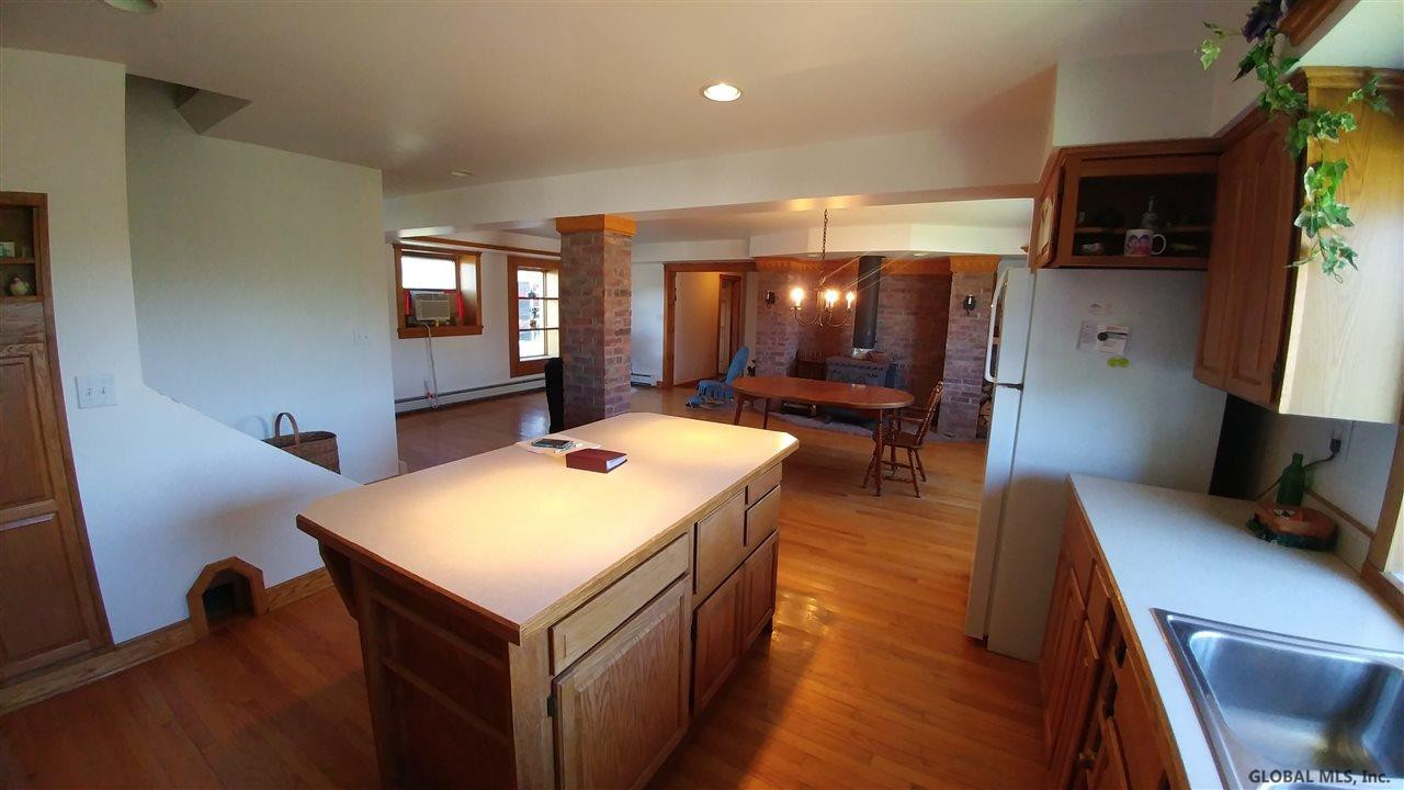 2054 Berne-Altamont Road Knox, NY 12009 - Photo 5 of 21 Photo 5