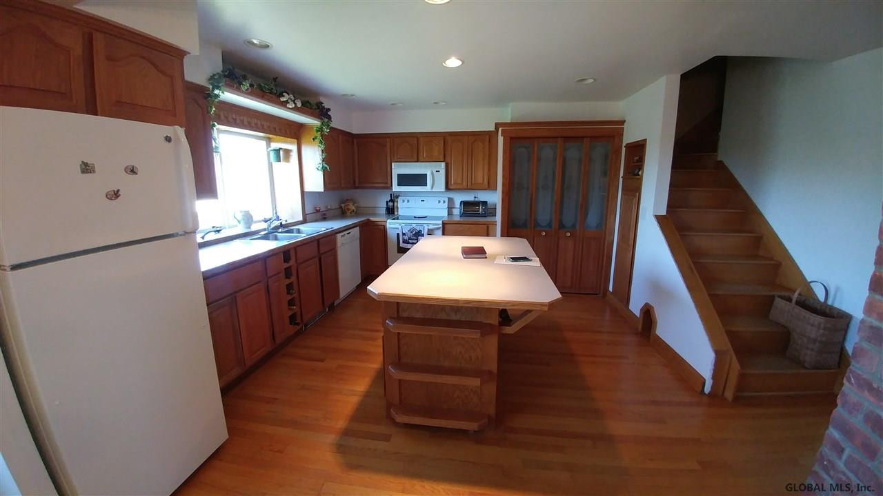 2054 Berne-Altamont Road Knox, NY 12009 - Photo 6 of 21 Photo 6
