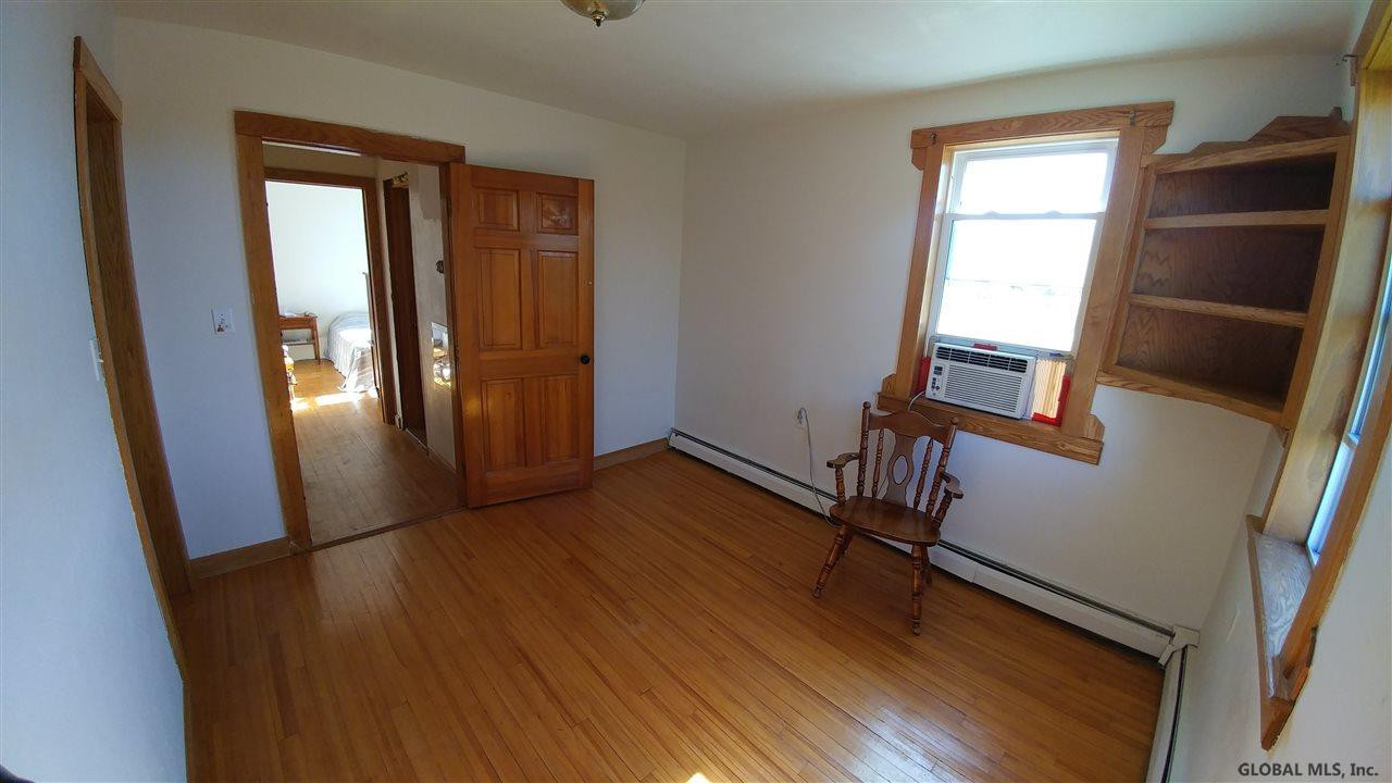 2054 Berne-Altamont Road Knox, NY 12009 - Photo 10 of 21 Photo 10
