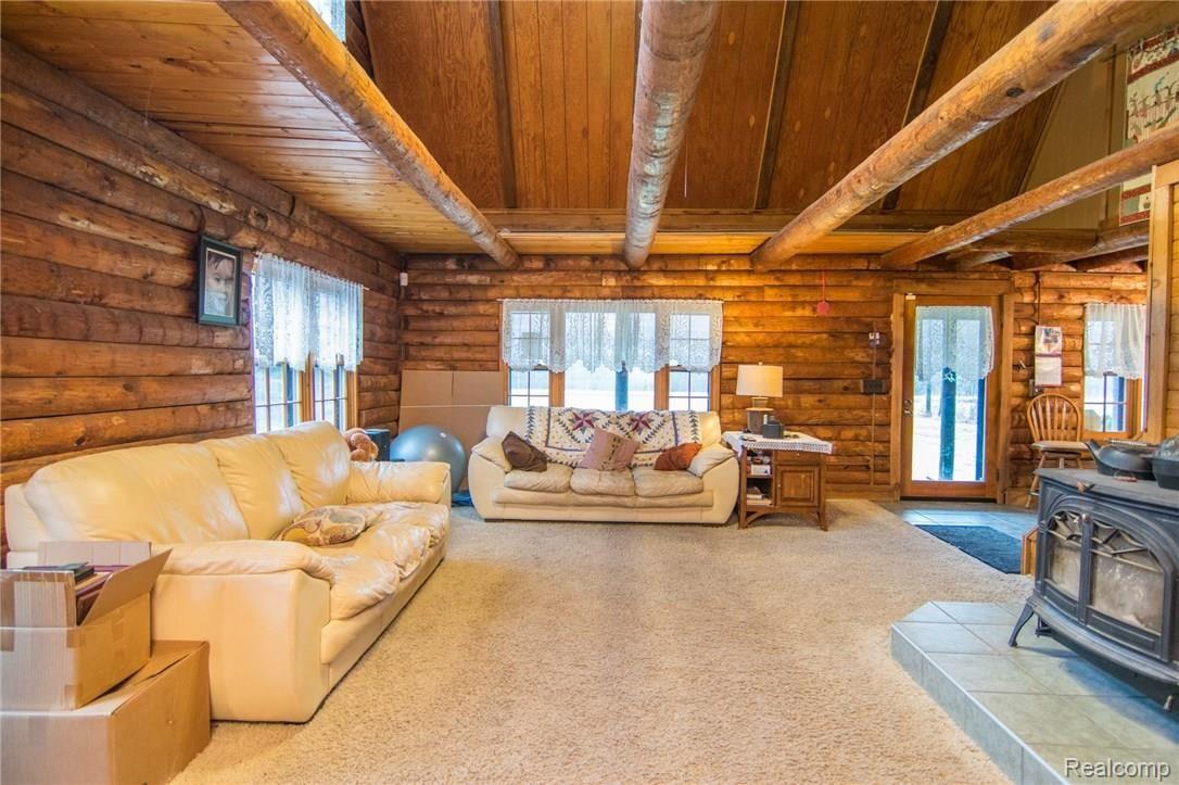 26272 King Road Romulus, MI 48174 - Photo 8 of 52 DSC_1157.jpg