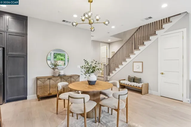 $1,779,000 | 247 Haleena Place, Walnut Creek, CA 94596