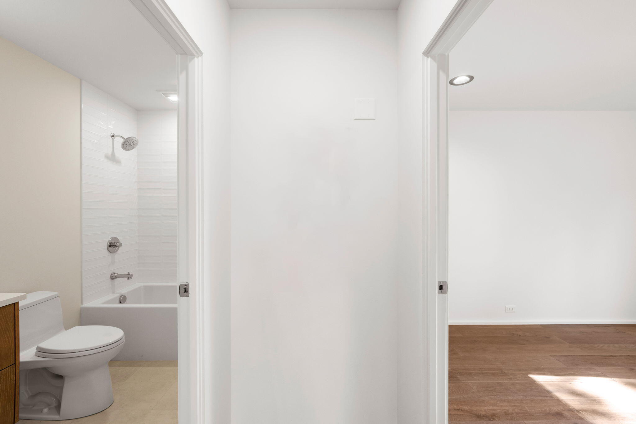 589 West Canopy Way, Unit LOT 22 Sisters, OR 97759 - Photo 15 of 36 Same Model Completed