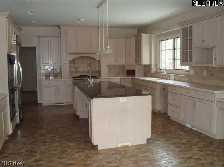 3400 Ridgewood Road Medina, OH 44256 - Photo 2 of 22 Gallery Image 2