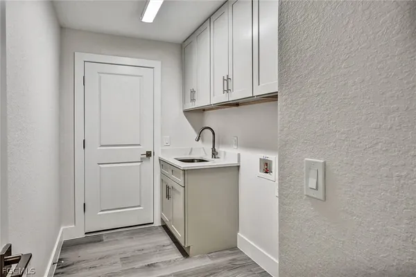 $650,000 | 3613 Northwest 1st Street, Cape Coral, FL 33993