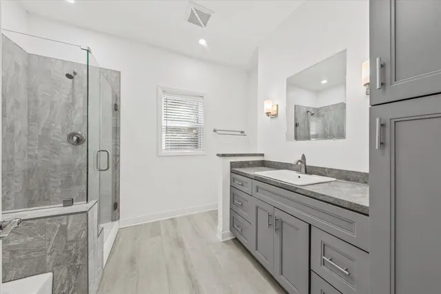 $2,050 | 3934 Dorsey Avenue, Unit C, North Charleston, SC 29405