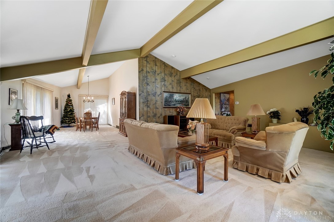 274 Greenhill Road Dayton, OH 45405 - Photo 12 of 64 Gallery Image 12