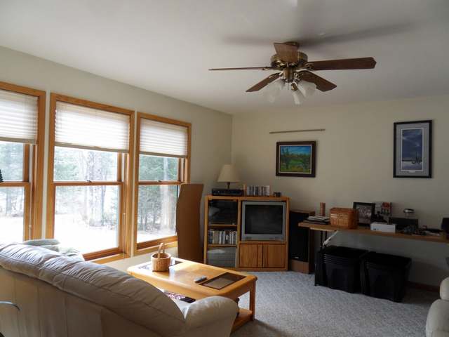 2550 Section 9 Road Rhinelander, WI 54501 - Photo 3 of 20 Gallery Image 3