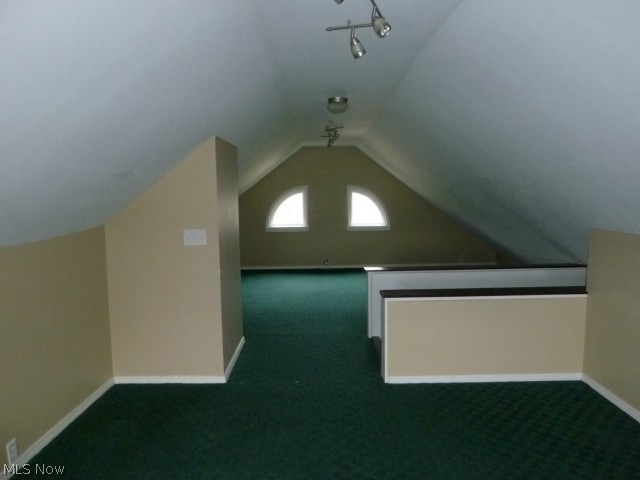 10136 West Ridge Road Elyria, OH 44035 - Photo 16 of 19 Gallery Image 16