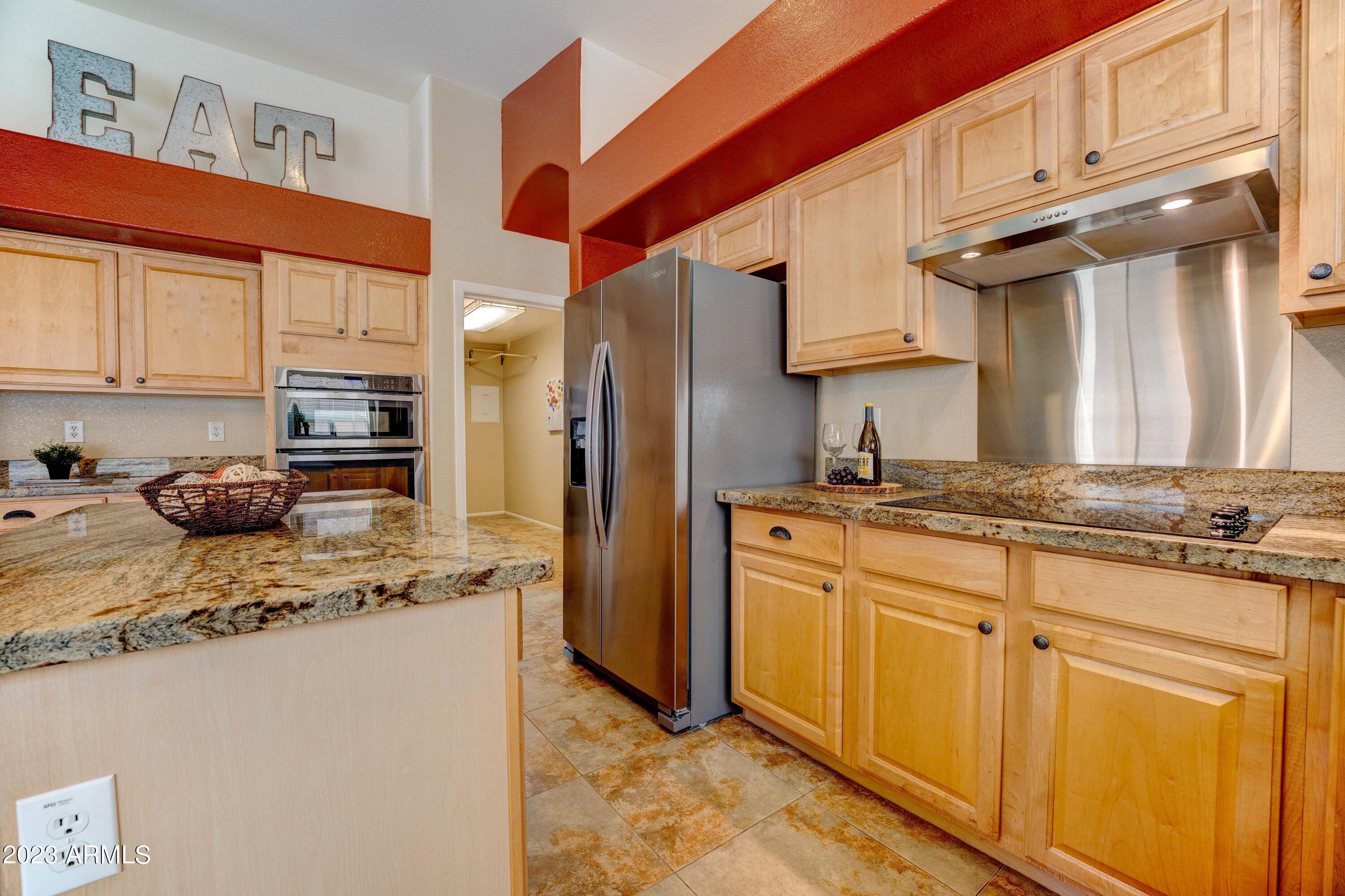2219 West Roy Rogers Road Phoenix, AZ 85085 - Photo 4 of 39 DSC02444_5_6_7_8