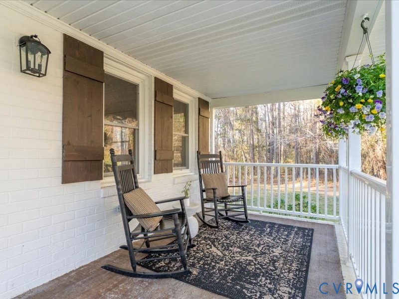 11400 Coalboro Road Chesterfield, VA 23838 - Photo 4 of 34