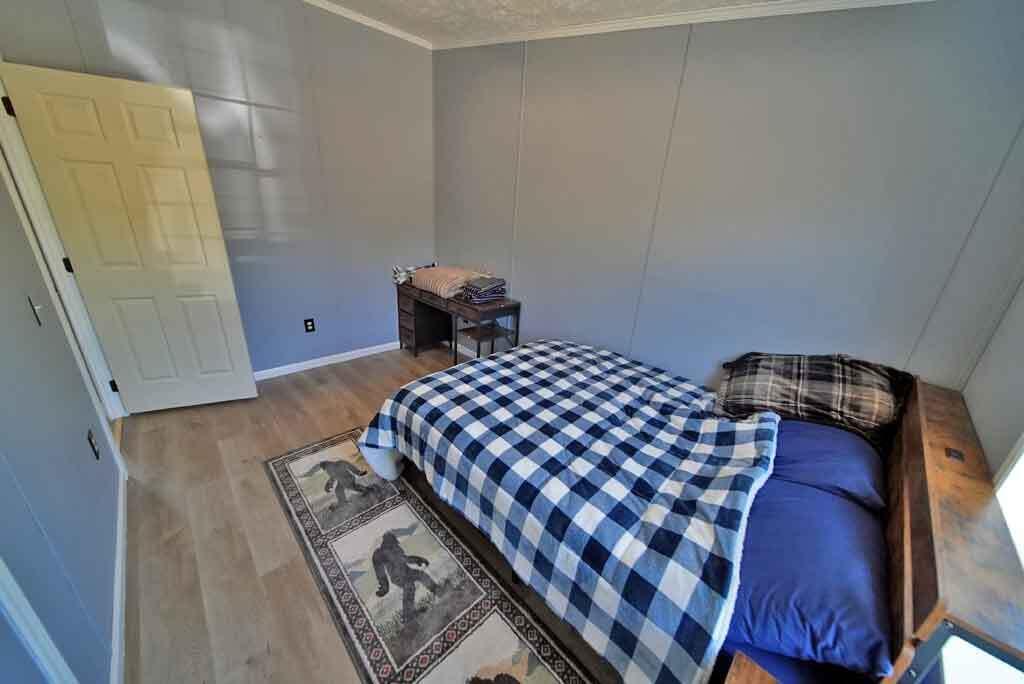 3157 Military Road Haynesville, ME 04497 - Photo 40 of 47 bedroom-2-haynesville-me