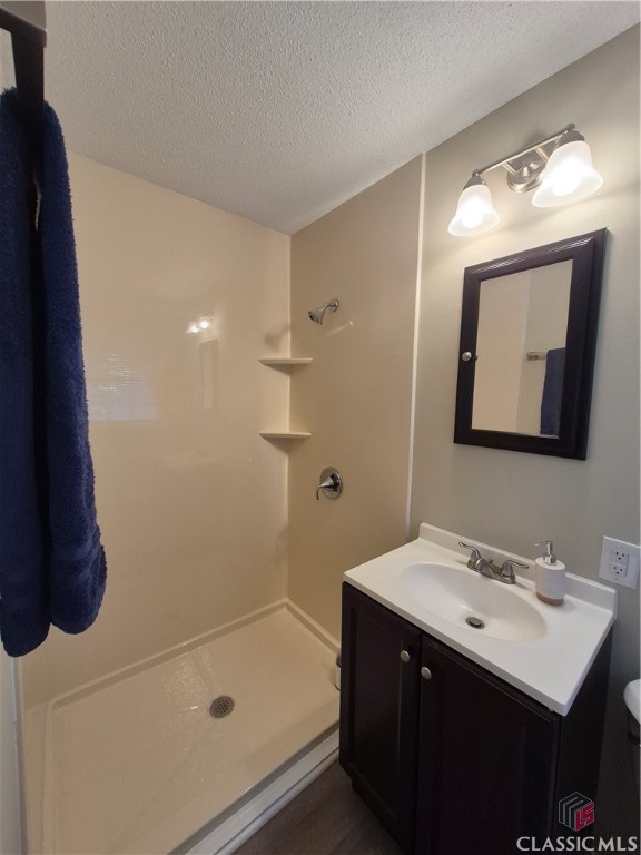 116 Cherokee Ridge Athens, GA 30606 - Photo 13 of 29