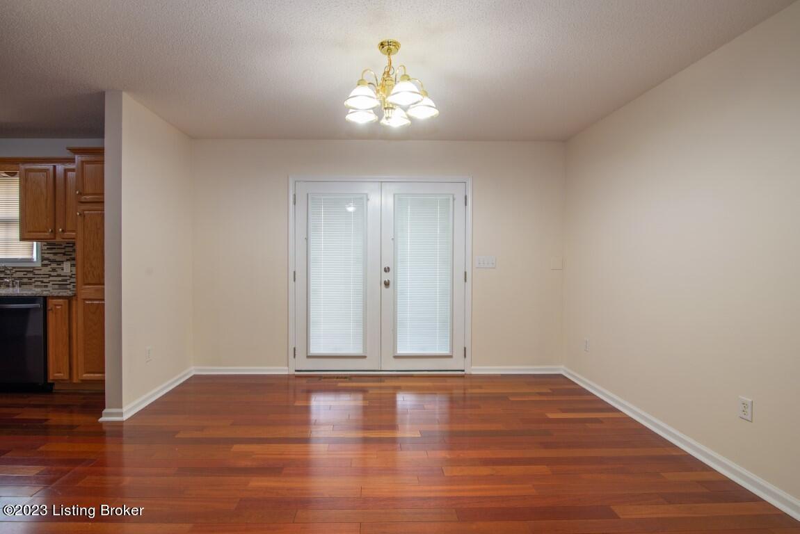 830 Rogersville Road Radcliff, KY 40160 - Photo 22 of 67 Rogersville Rd-21
