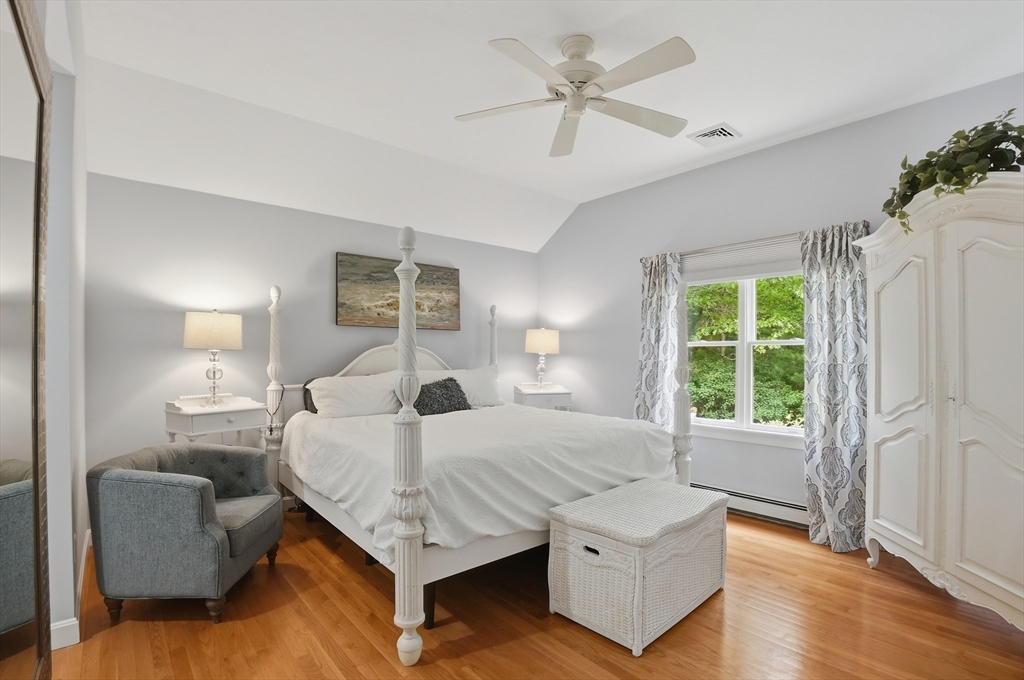 51 Falling Leaf Lane Barnstable, MA 02655 - Photo 25 of 42