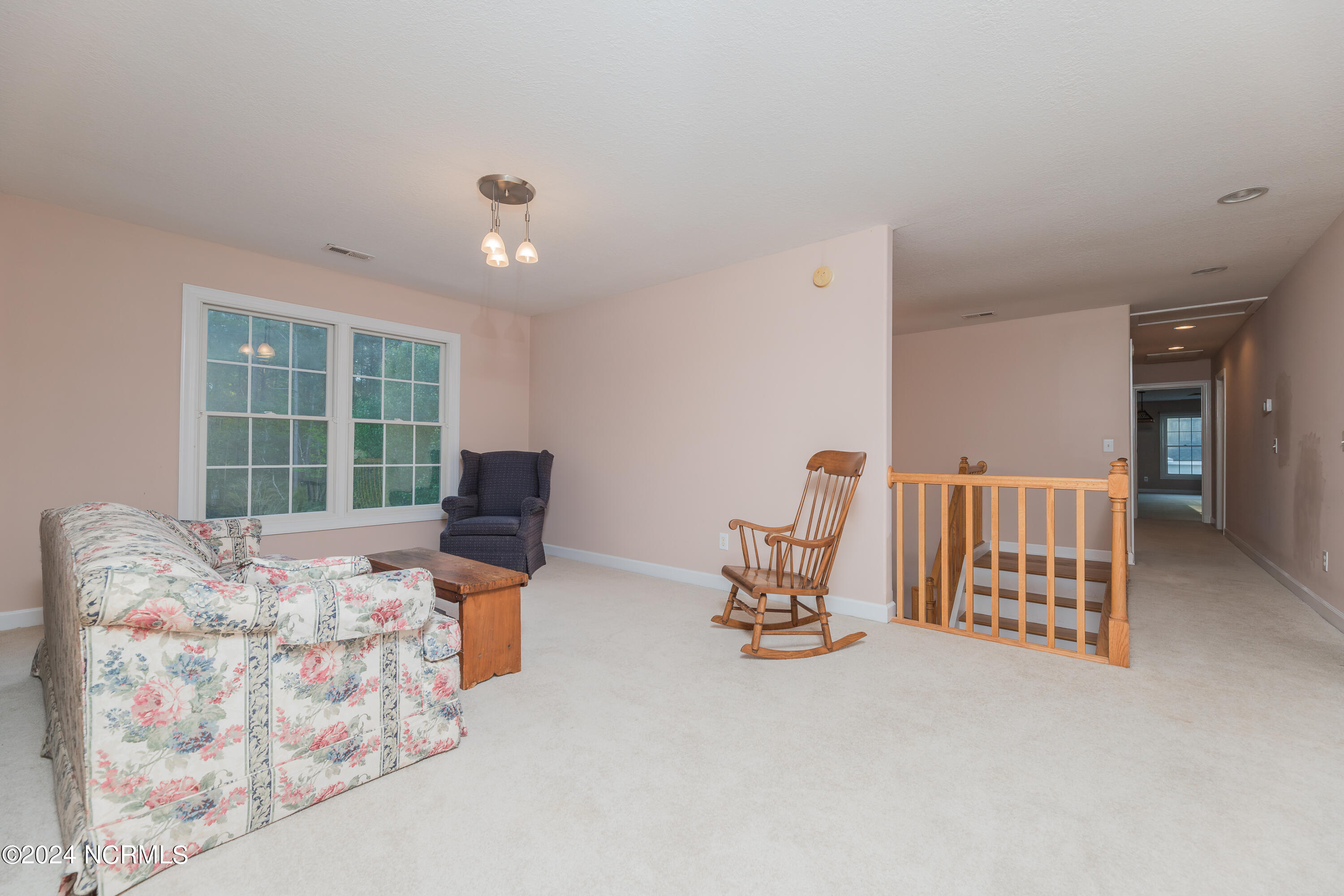237 White Oak Bluff Road Stella, NC 28582 - Photo 95 of 110 Loft