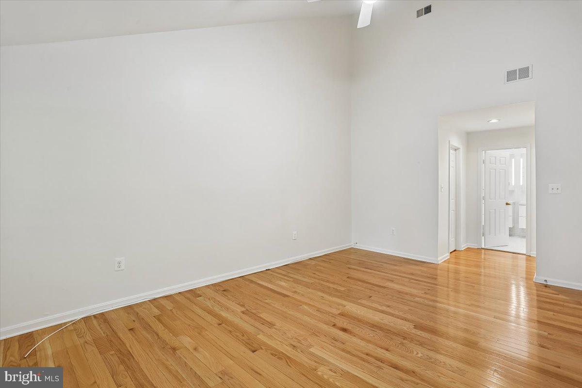 6113 Goldtree Way Bethesda, MD 20817 - Photo 39 of 75