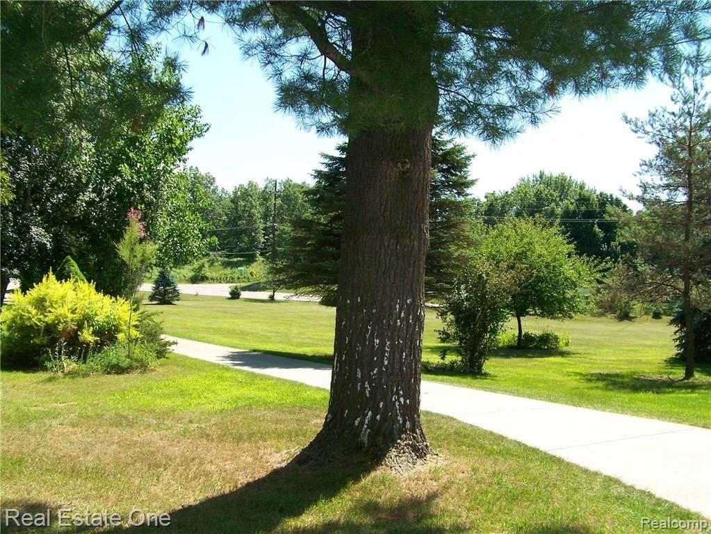 1000 Rochester Road Leonard, MI 48367 - Photo 26 of 33 100_1786.JPG