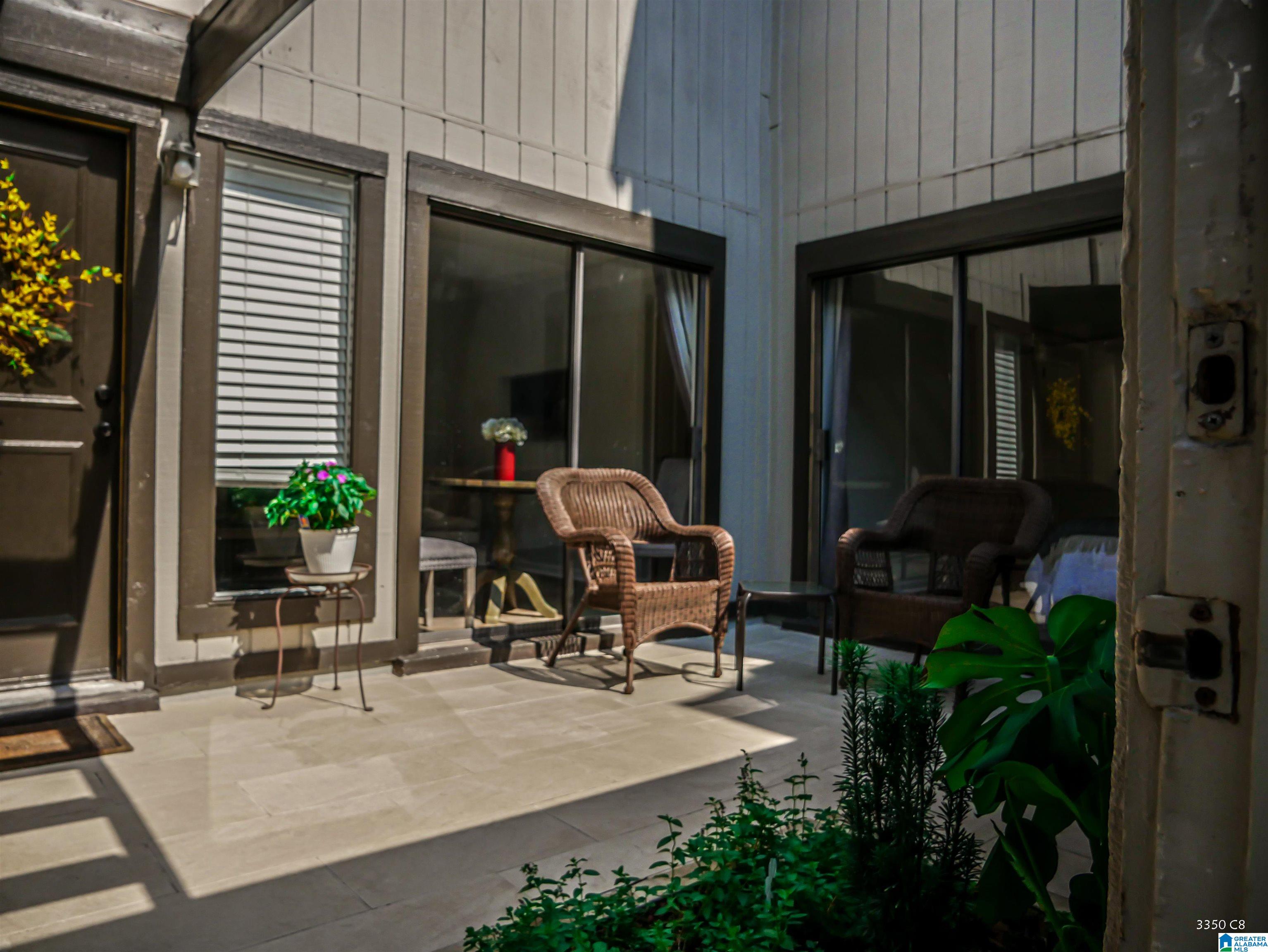 3350 Altamont Road South, Unit C8 Birmingham, AL 35205 - Photo 4 of 32