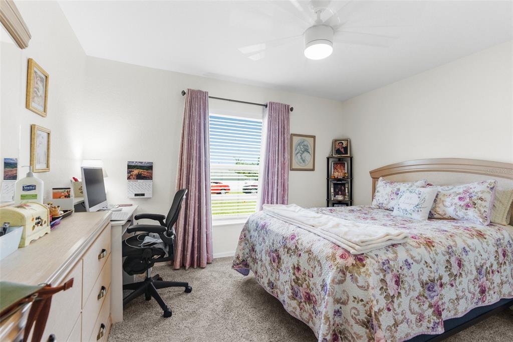 12524 Mountain Dove Road Weeki Wachee, FL 34614 - Photo 27 of 40 Gallery Image 27