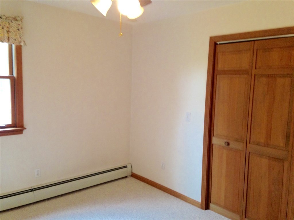247 Nicholas Road Coventry, RI 02827 - Photo 22 of 34 ONE VIEW WHITE/BEDROOM/SECOND LEVEL