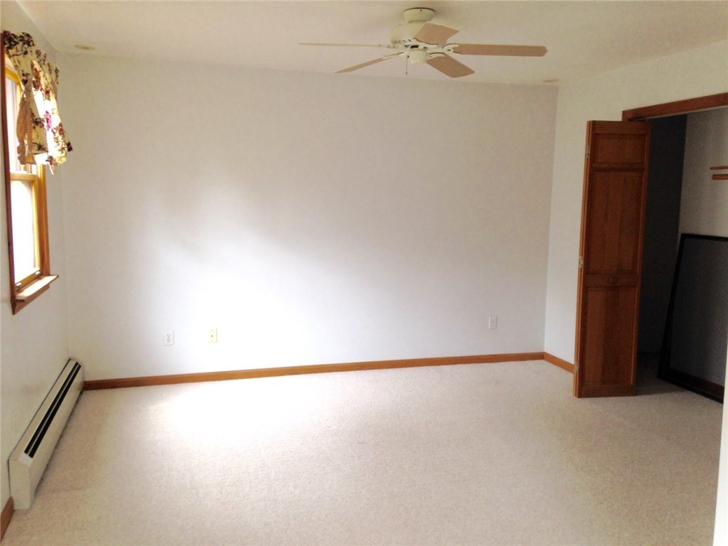 247 Nicholas Road Coventry, RI 02827 - Photo 28 of 34 ADDITIONAL VIEW MASTER BEDROOM/SECOND FLOOR LEVEL